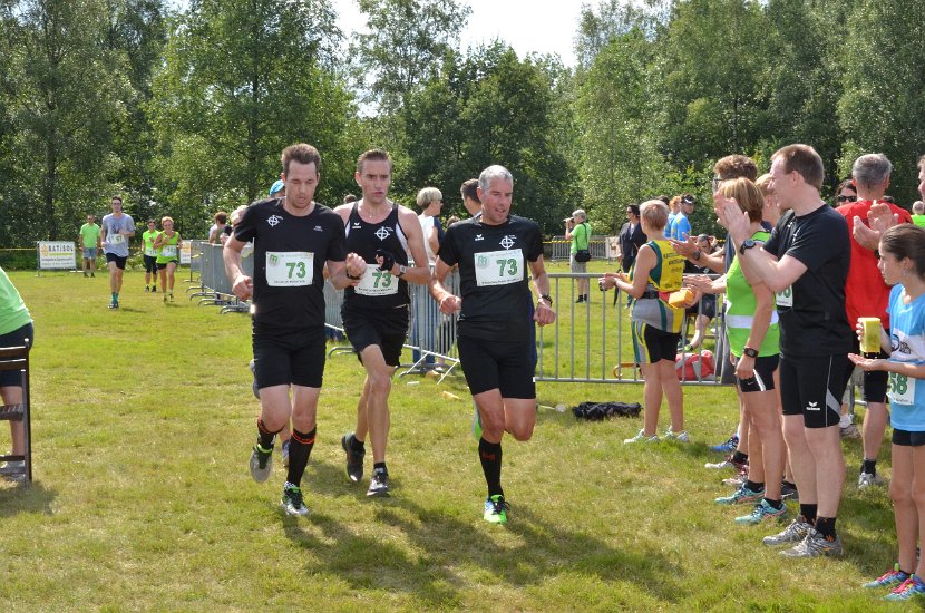 Estafette 2016 III - 181
